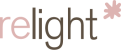 Relight Medical Logo