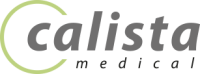 Calista Medical Logo