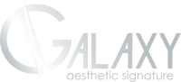 Galaxy Medical Logo