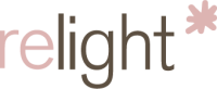 Relight Medical Logo