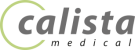 Calista Medical Logo